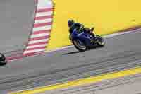 May-2024;motorbikes;no-limits;peter-wileman-photography;portimao;portugal;trackday-digital-images